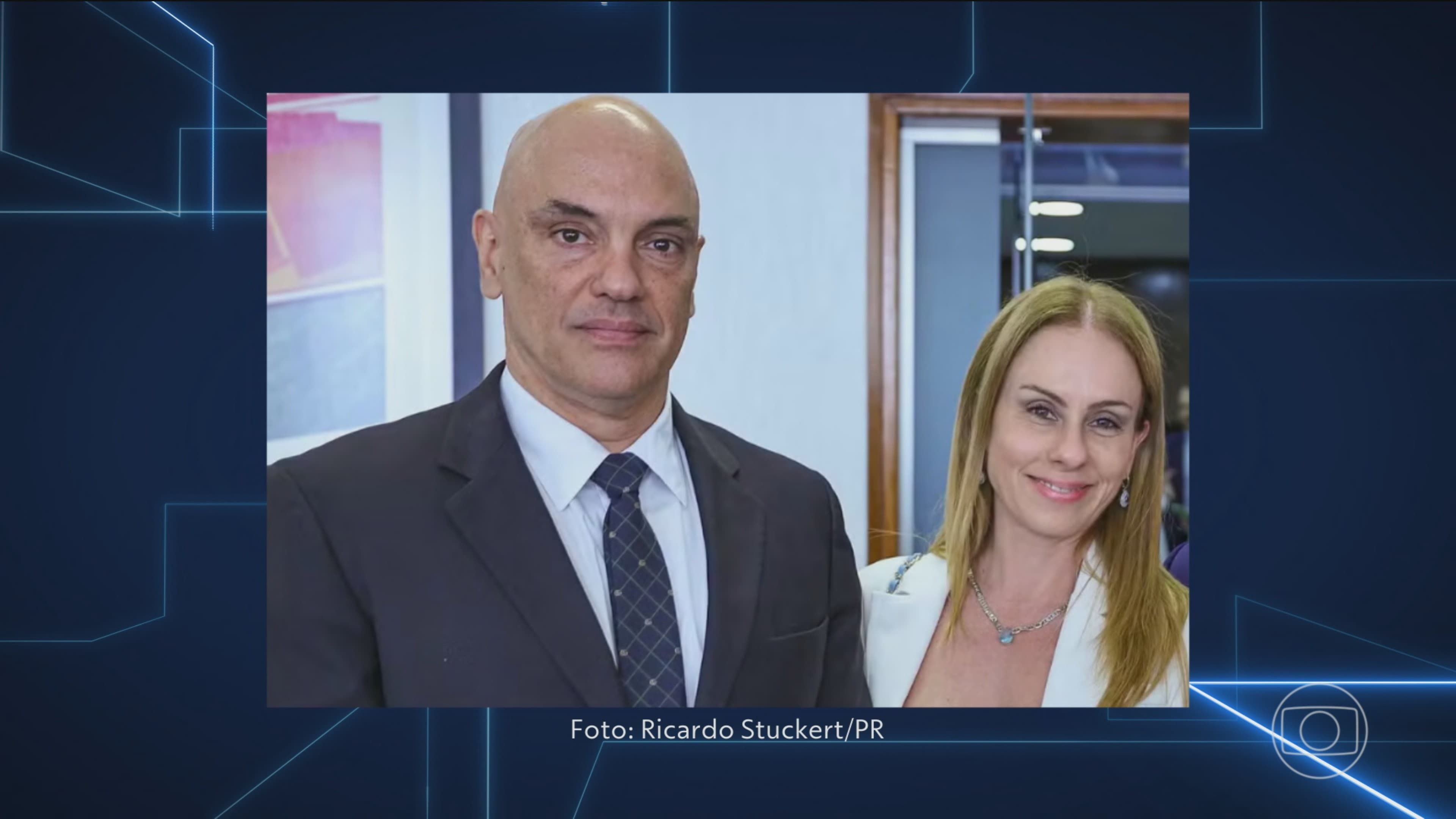 CPI do Crime Organizado analisa pagamentos milionários do Banco Master a escritório ligado a esposa de Moraes