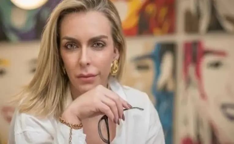Amiga de Lulinha investigada em fraudes do INSS envia recado ameaçador a emissários de Lula