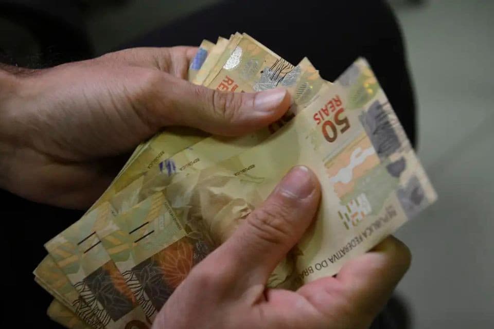 Consulta de antecipação do 13º do INSS está disponível; saiba como acessar