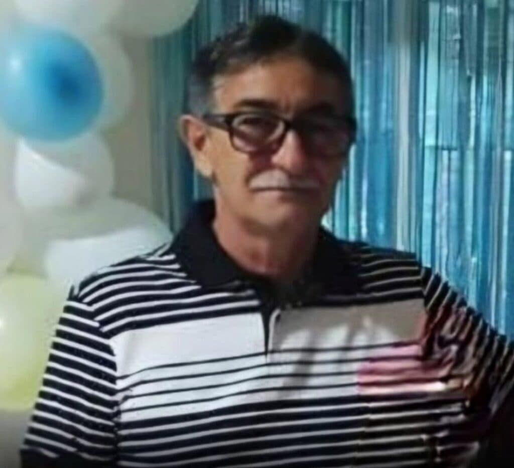 Justiça concede prisão domiciliar a acusado de esfaquear o atual prefeito de Sertânia