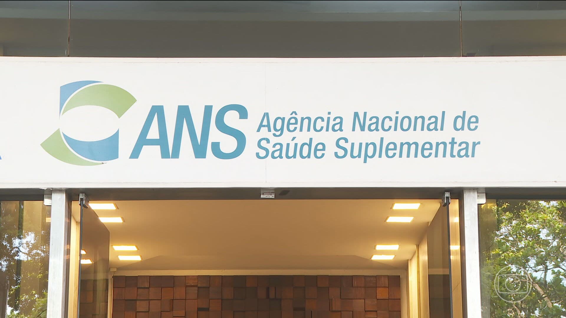 ANS fixa reajuste de planos de saúde em 5,11%, o menor índice desde 2000