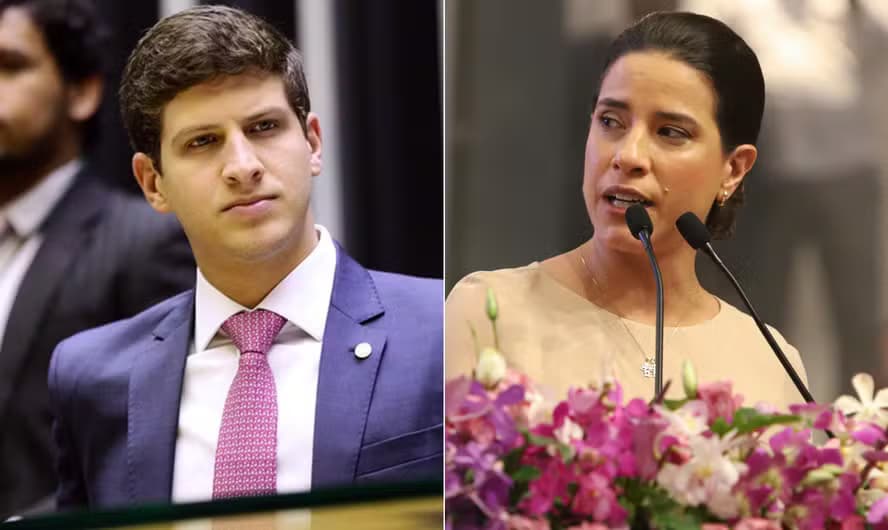 Polícia Civil admite inexistência de investigação formal em operação que monitorou aliados de João Campos