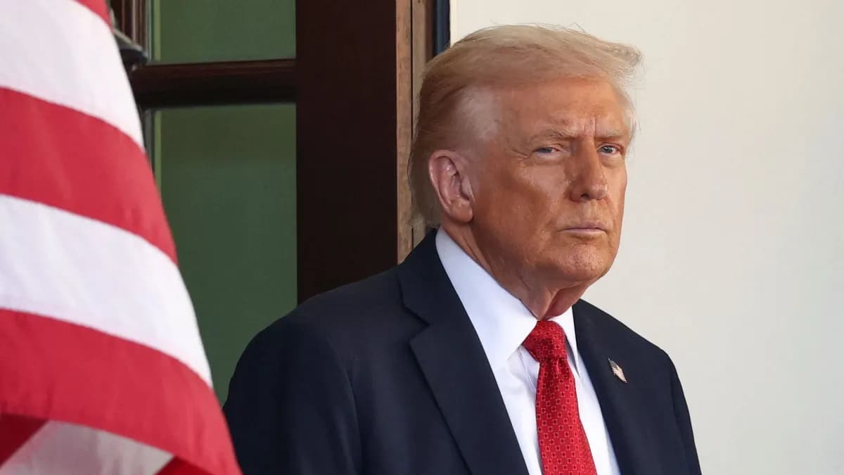 Trump ameaça cortar petróleo e dinheiro de Cuba e sugere acordo com os EUA