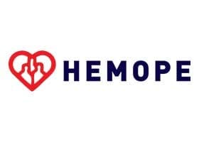 Hemope faz apelo urgente por doações de sangue em Pernambuco durante o mês de dezembro