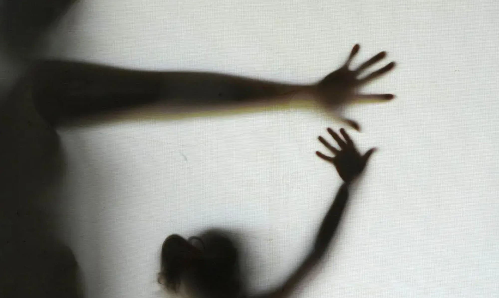 Violência Doméstica: Saiba como identificar sinais e buscar ajuda especializada