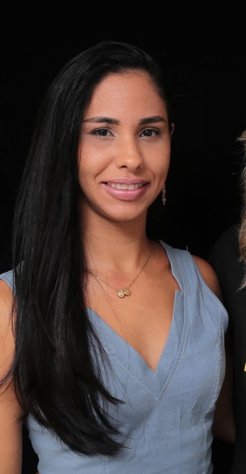 Caso Sandra Justino: Família aponta feminicídio em crime que chocou Paulista