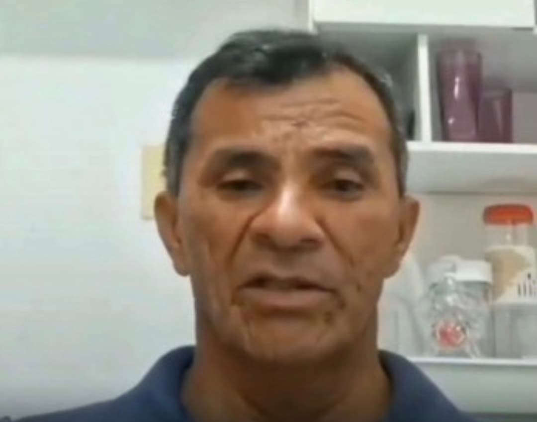 SUSPENSÃO E RESPOSTA: Mototaxista Acusado de Humilhação em Arcoverde é Afastado por 30 Dias e Divulga Vídeo com Versão do Caso