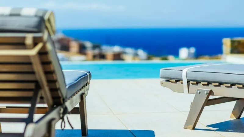Apenas 33% dos brasileiros usufruem do período integral de férias; entenda o cenário