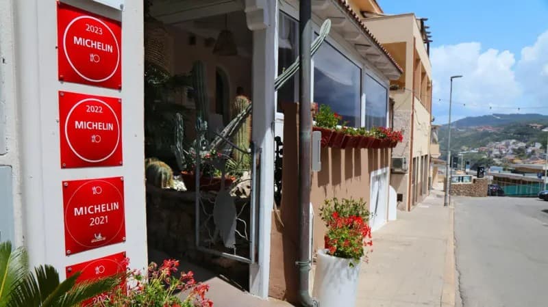 A Ascensão dos Prêmios Gastronômicos: Entre o Prestígio e a Estratégia Global