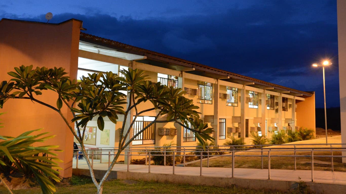 STJ garante continuidade de turma de Medicina do Pronera na UFPE Caruaru