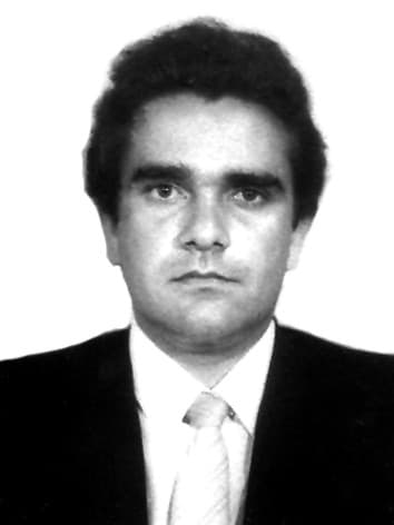 Luto em Pernambuco: Morre Luiz Freire, ex-prefeito de Olinda e deputado constituinte, aos 69 anos