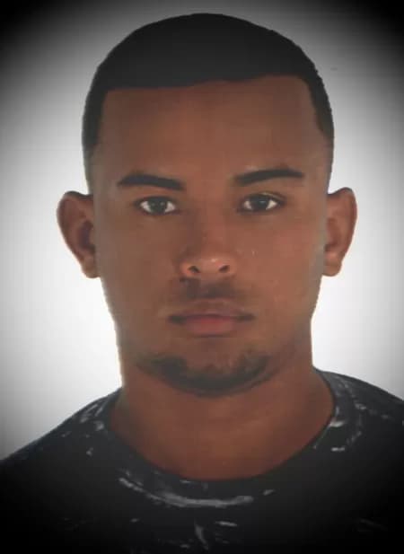 Jovem de 22 anos morre após perder controle da moto na PE-280, em Sertânia