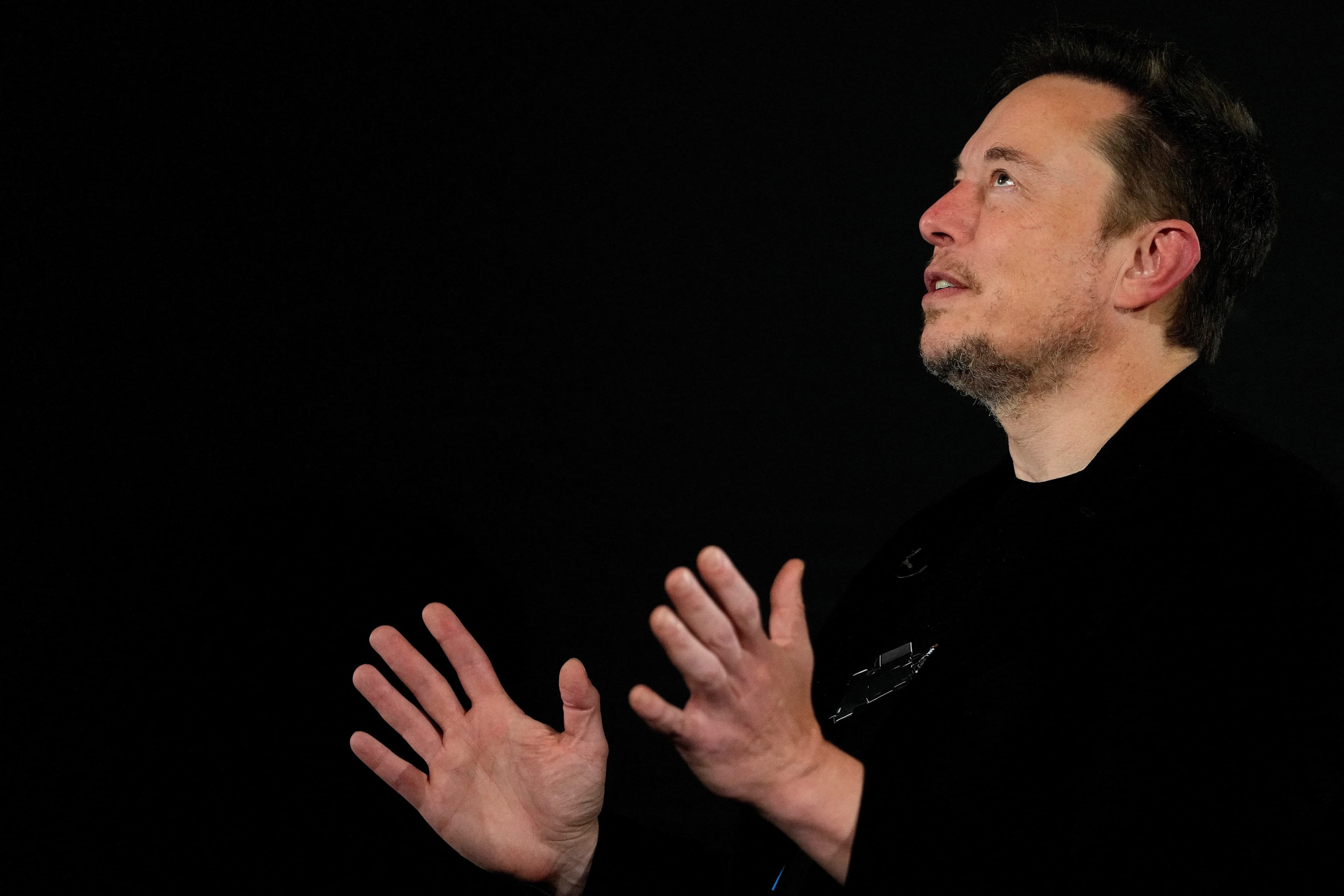 IPO da SpaceX atrai demanda bilionária de investidores e agita o mercado financeiro