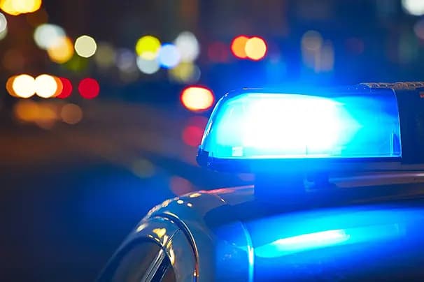 Mulher é agredida e tem R$ 3 mil roubados após sair de banco em Pesqueira