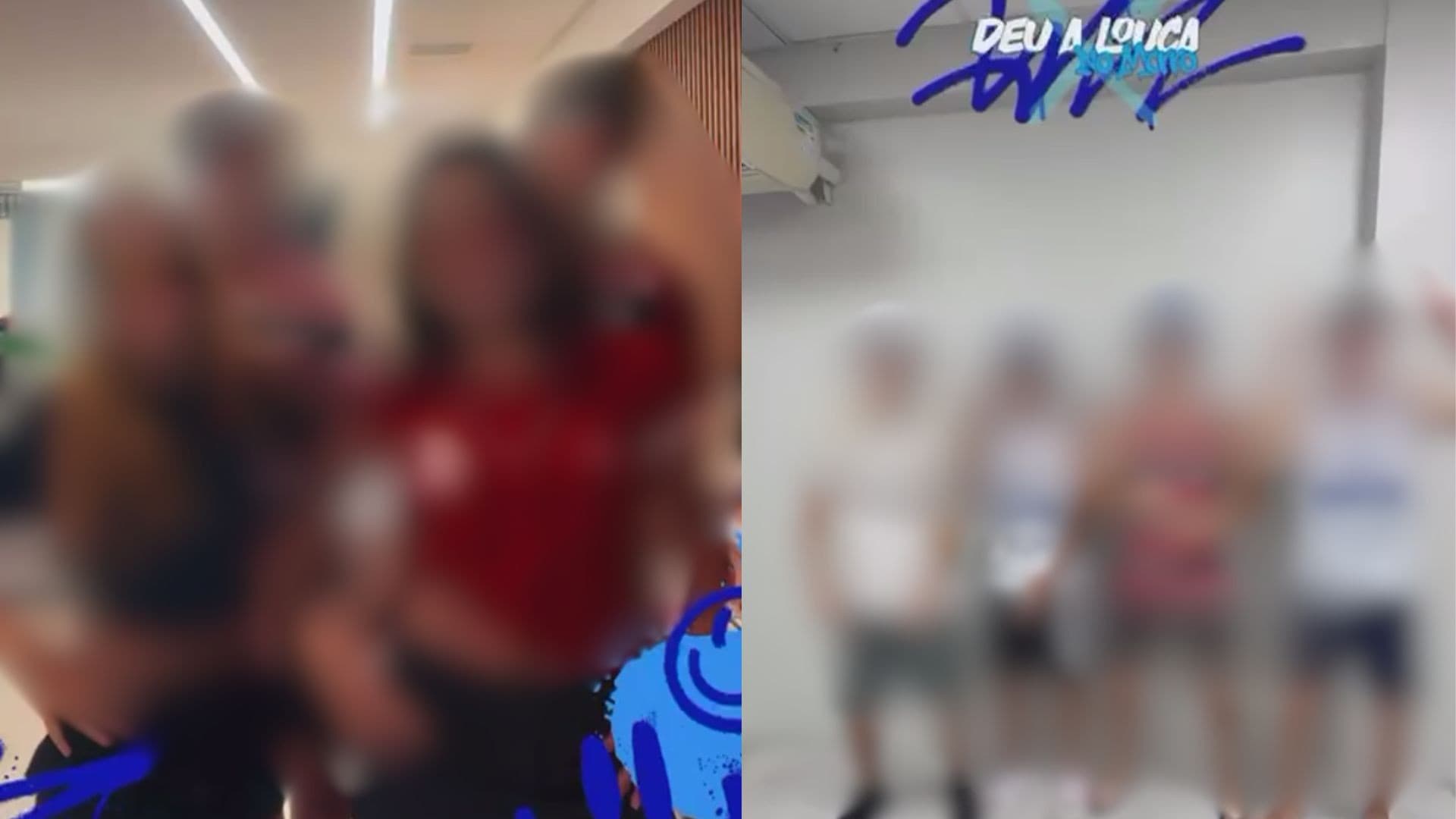 Festa de estudantes do Colégio Damas no Recife gera polêmica por denúncias de 'racismo recreativo'