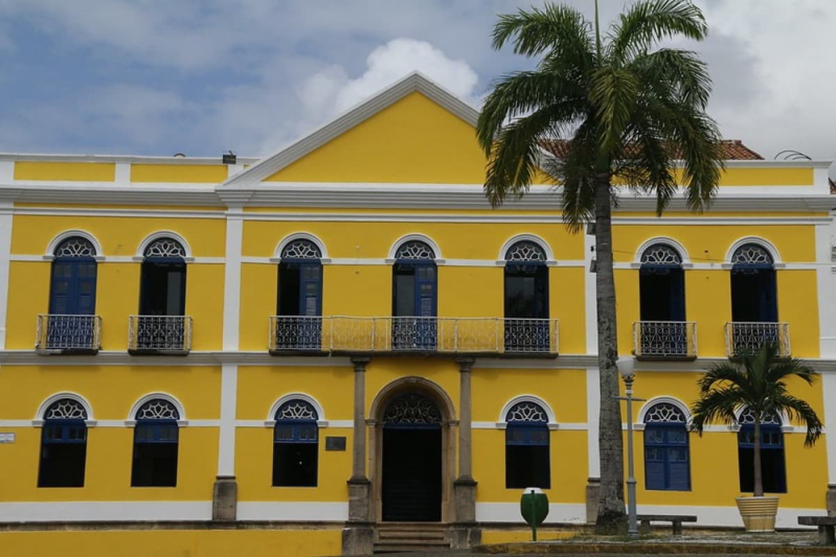 Olinda inicia vacinação contra bronquiolite com Nirsevimabe a partir de segunda (2)
