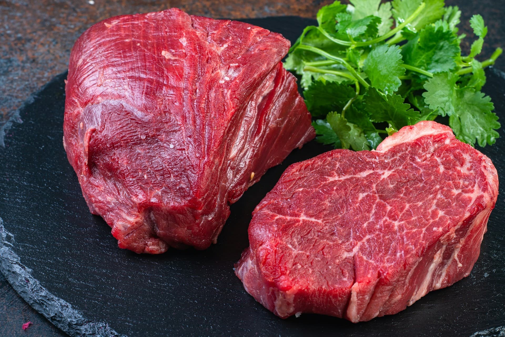 União Europeia exclui Brasil de lista de exportação de carne por restrições a antibióticos