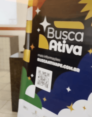 Oficinas do Busca Ativa encerram ciclo com foco na formação e fortalecimento da cultura em Arcoverde
