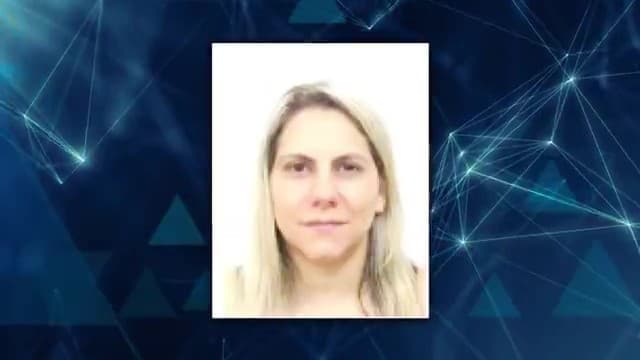 Esquema de fraude em concursos: Polícia Federal investiga esposa de delegado em Pernambuco