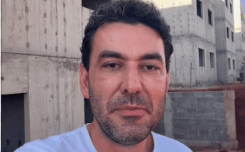 Secretário de Governo de Itumbiara morre após atirar contra os filhos