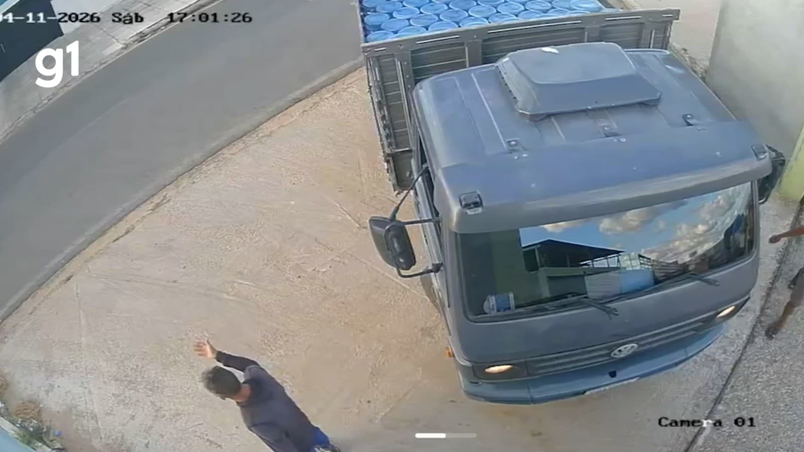 Tragédia em Petrolina: Esposa de motorista assassinado em briga de trânsito clama por justiça e paz