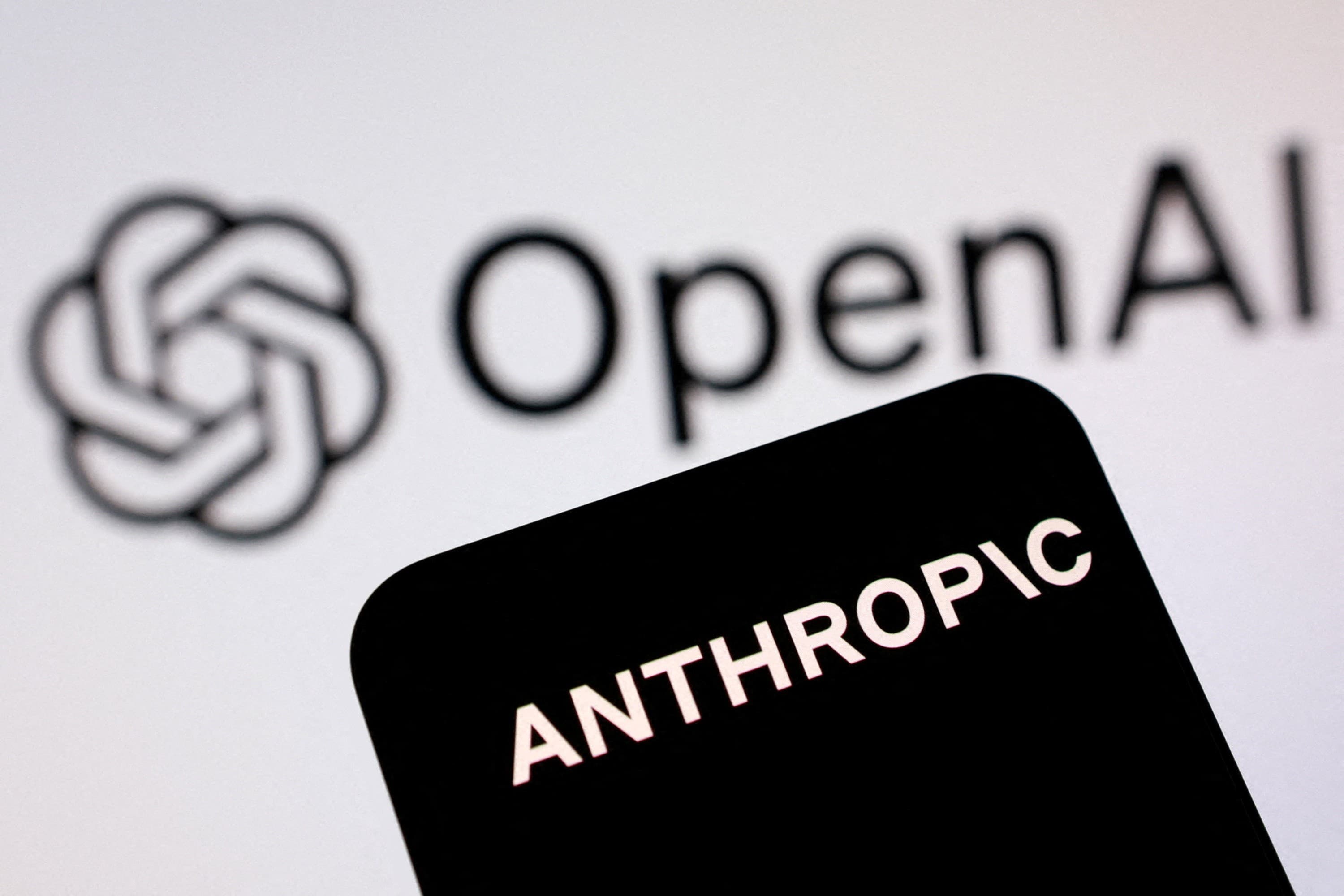 ONU alerta para riscos existenciais e desafios globais no avanço acelerado da Inteligência Artificial