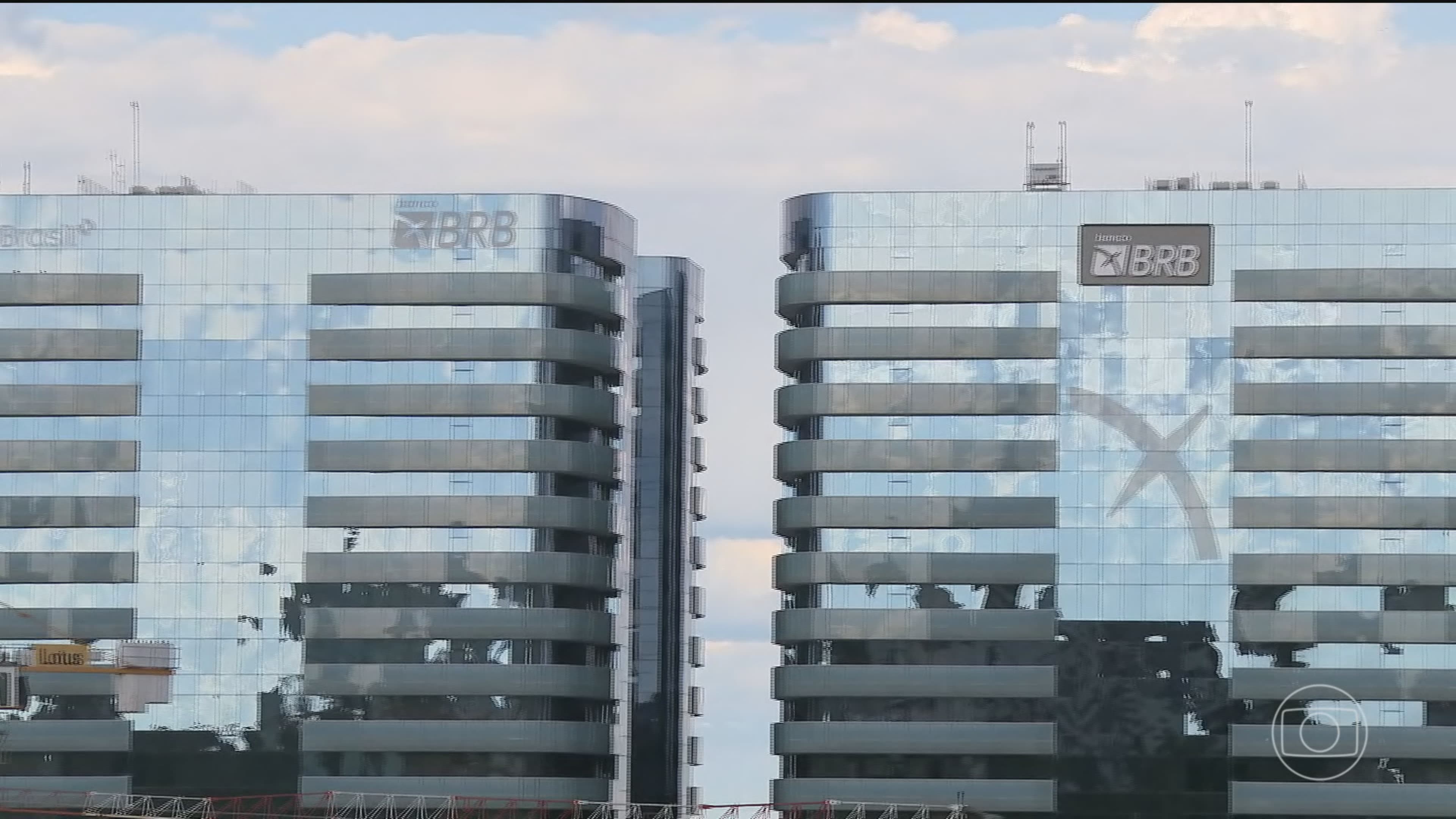 Banco de Brasília (BRB) aprova aporte de R$ 8,8 bilhões e pressiona cofres do GDF