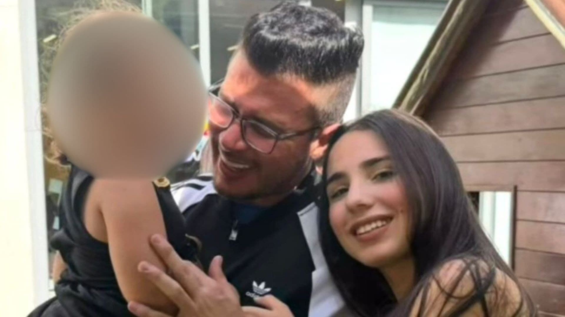 Empresário comete feminicídio contra estudante de medicina em condomínio de luxo no Recife