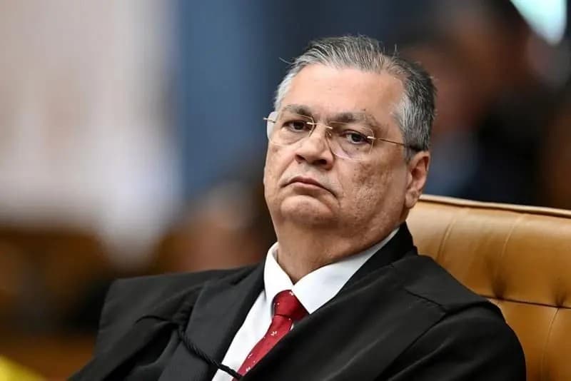 STF amplia investigação sobre emendas PIX destinadas à Fundação Oásis pelo senador Carlos Viana