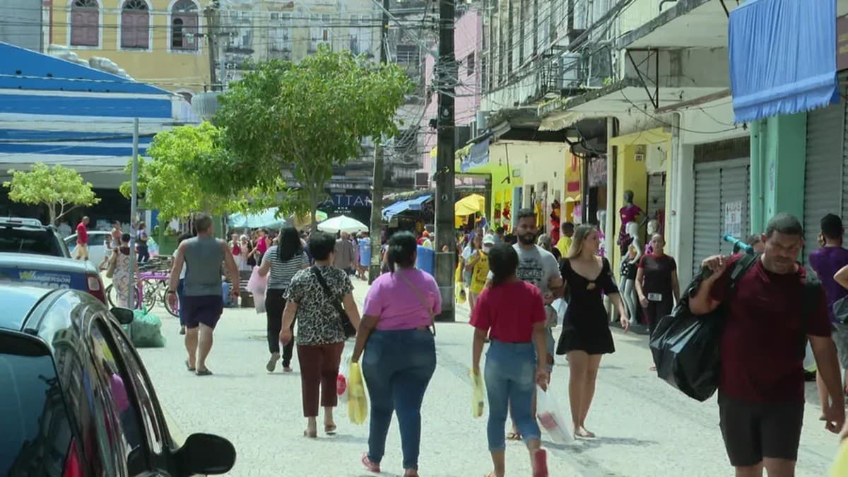 Feriado de Tiradentes: veja o que abre e fecha no Grande Recife