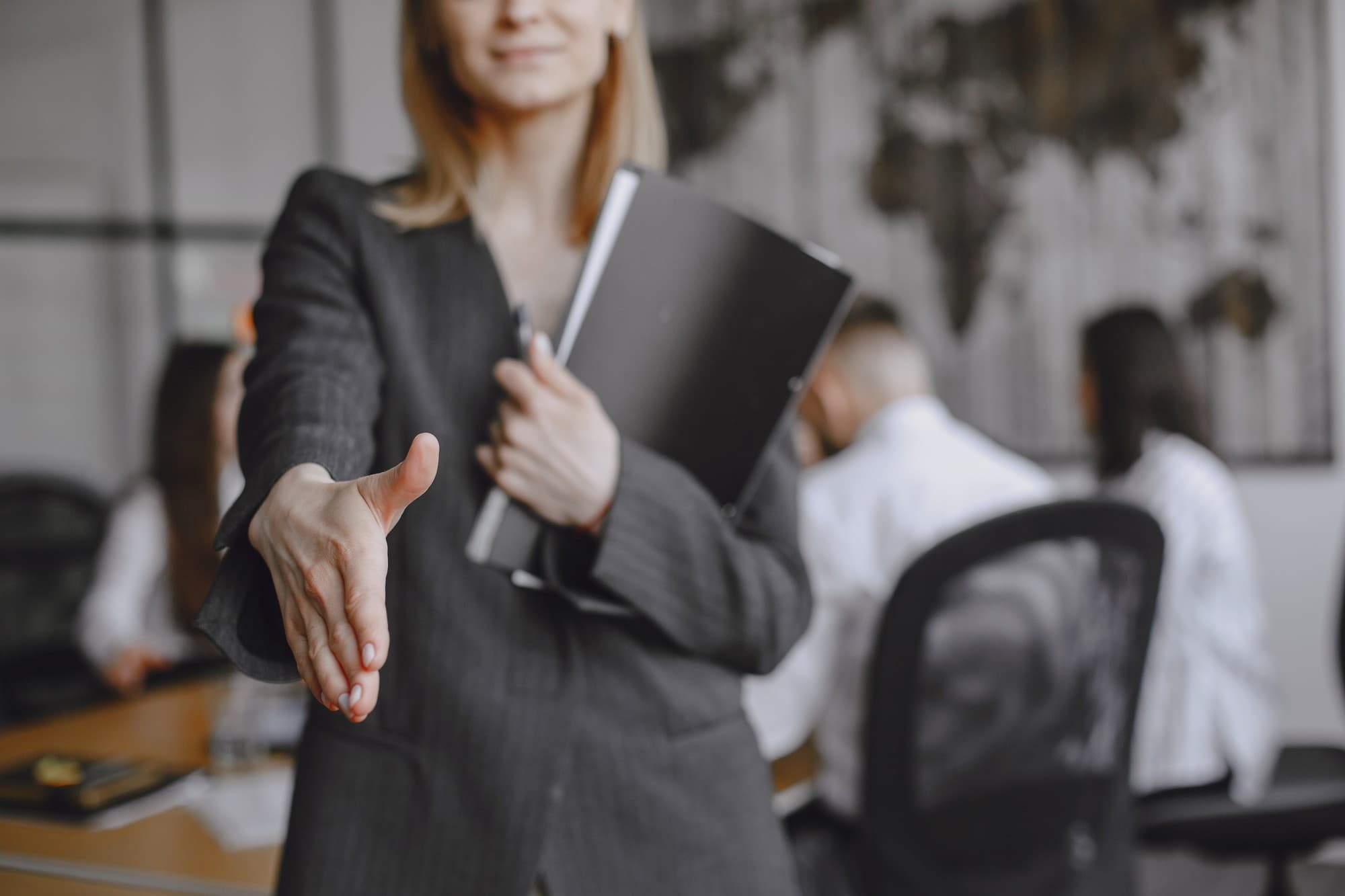 Governo Federal veta projeto do 'Contrato de Primeiro Emprego' para jovens
