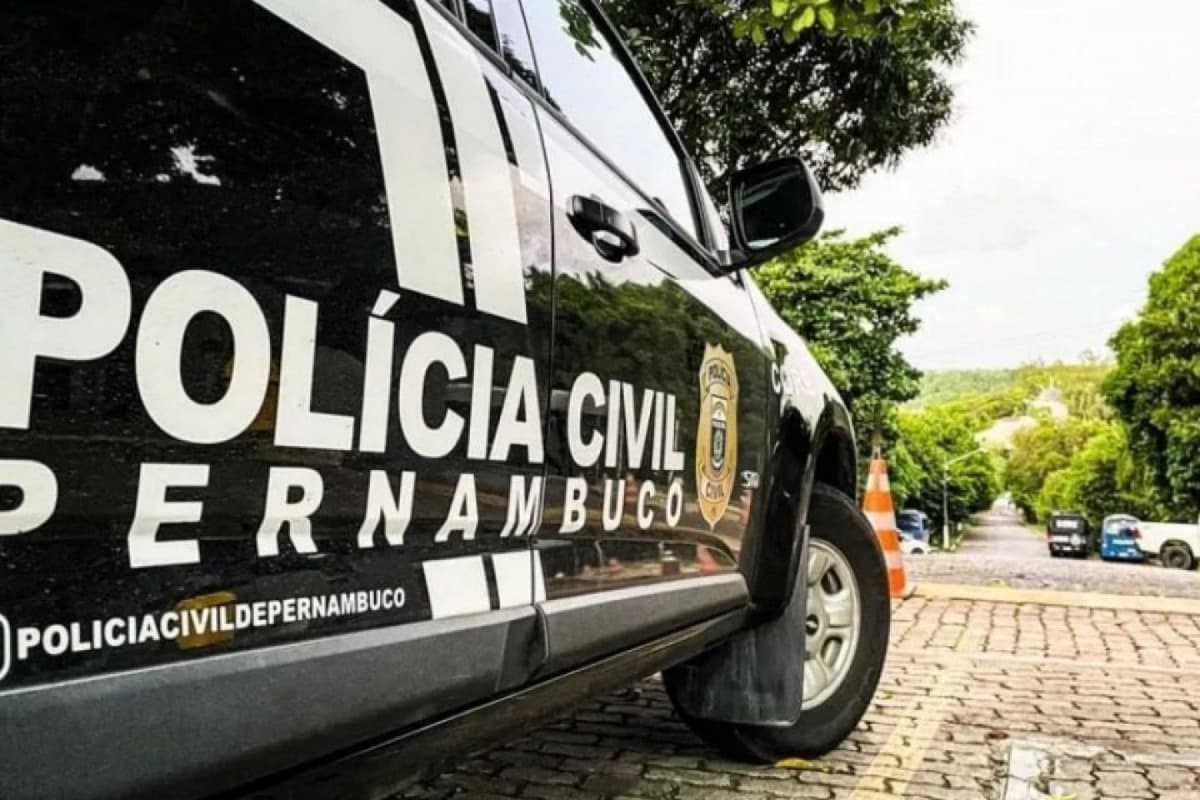Policial militar atira na namorada e comete suicídio em Belém do São Francisco
