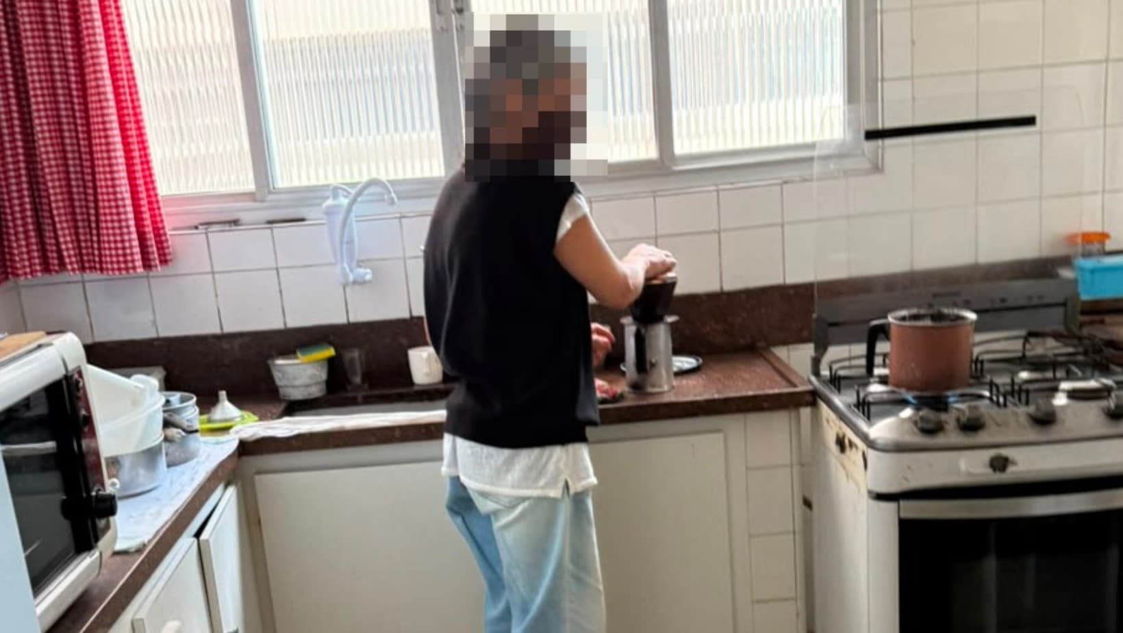 Resgate chocante: mulher é libertada após 49 anos em situação análoga à escravidão em SP