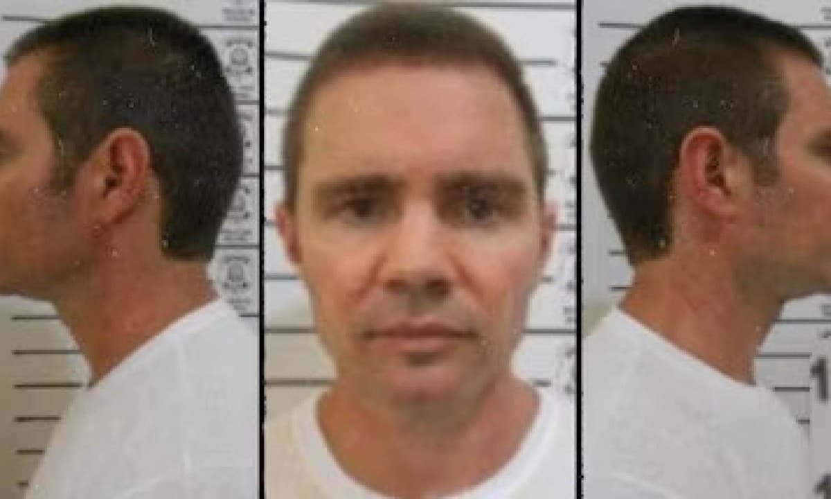 Ex-banqueiro do Banco Master é transferido para ala de saúde de presídio federal em Brasília