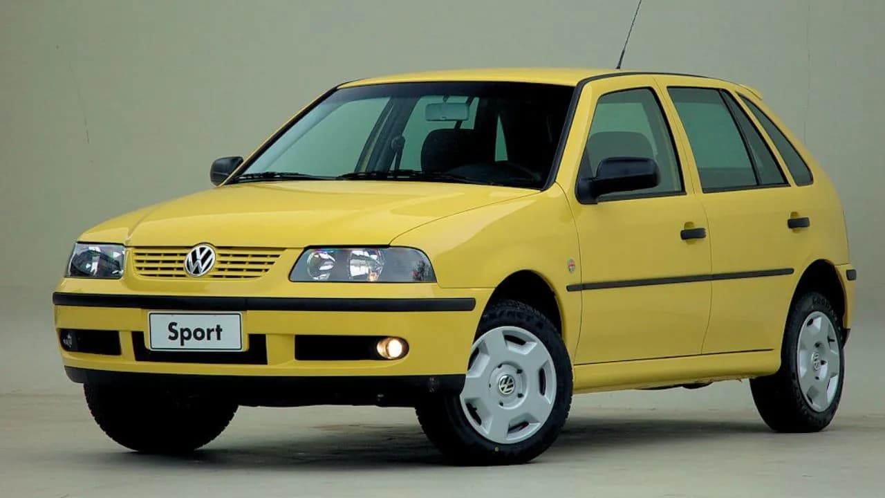 Do Penta aos dias atuais: Como o mercado automotivo brasileiro se transformou em duas décadas