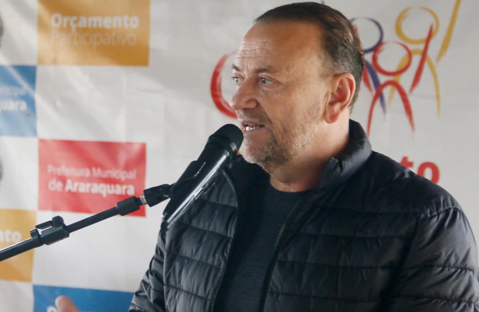 Polícia Federal investiga senador Jaques Wagner por supostas vantagens indevidas