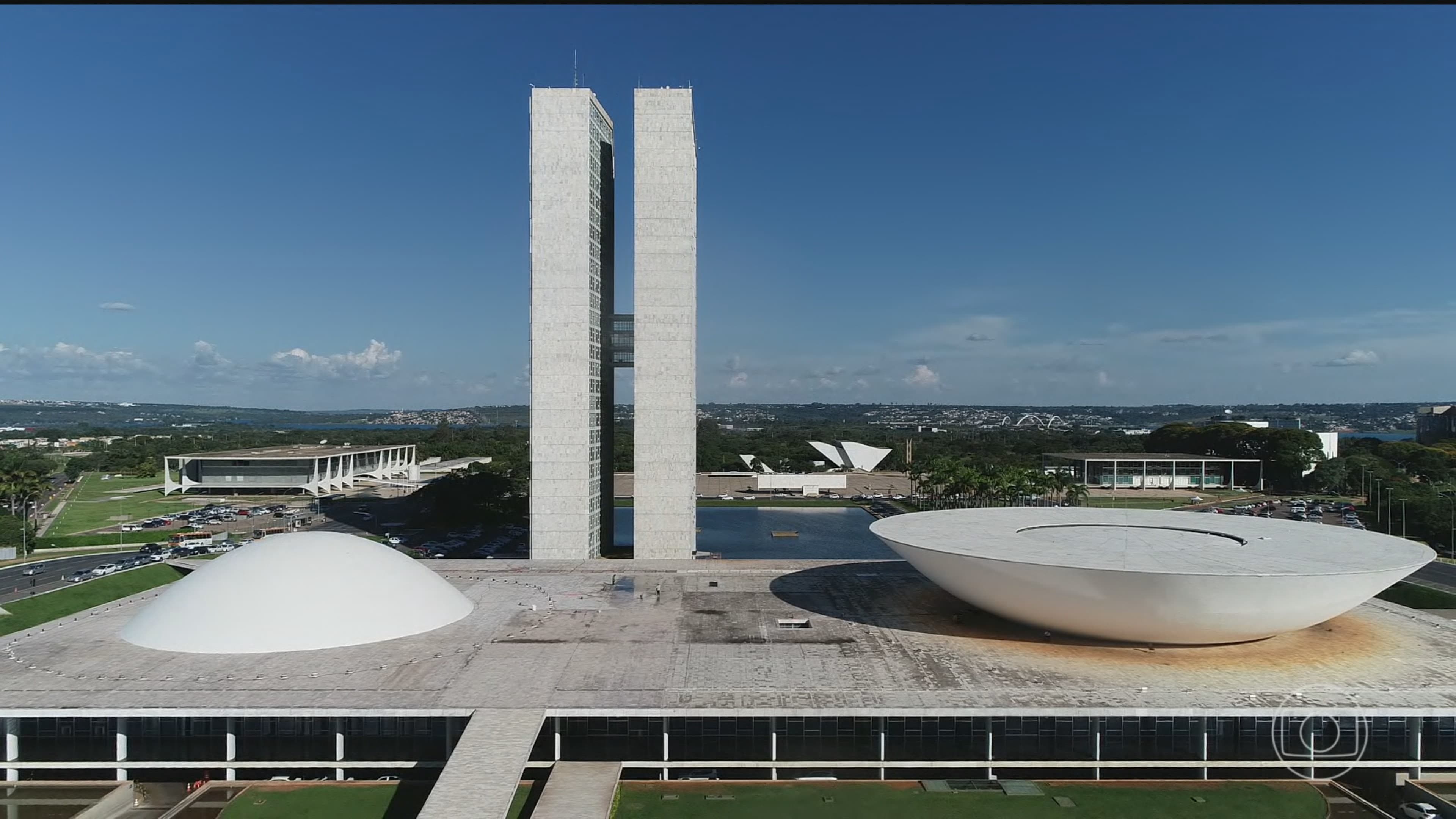 Governo federal enfrenta desafios para cumprir cronograma de emendas parlamentares antes do prazo final