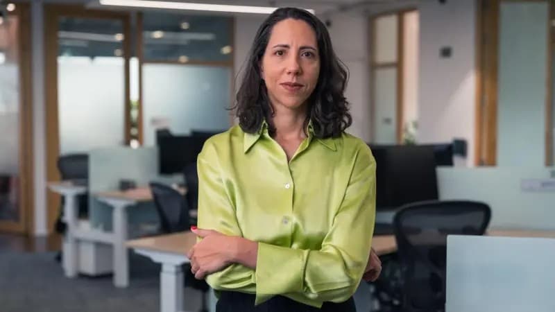 Paradoxos do Lulismo: economista Laura Carvalho aponta caminhos para superar o descompasso econômico