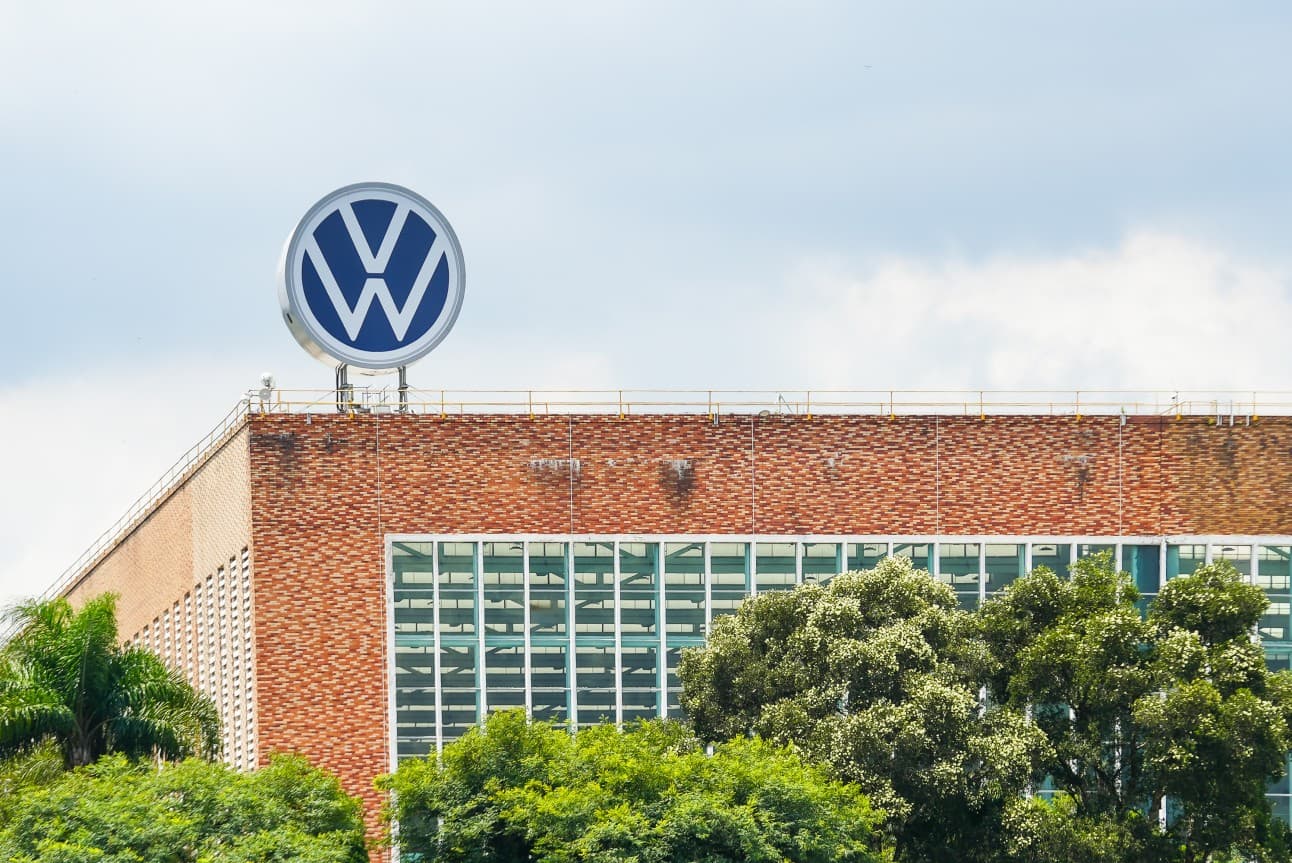 Volkswagen enfrenta impasse após conselho barrar plano de reestruturação global