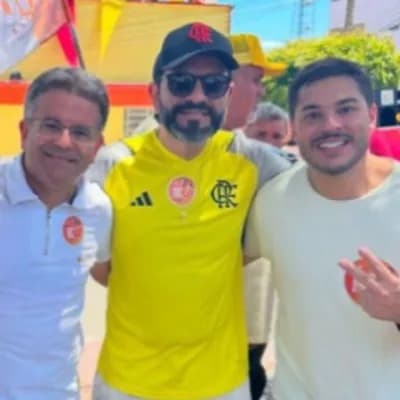 Audiência do caso Jandyson Henrique será realizada nesta terça no Fórum de Afogados