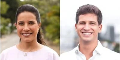 Cabrobó vive cenário político inédito com aliados em palanques opostos