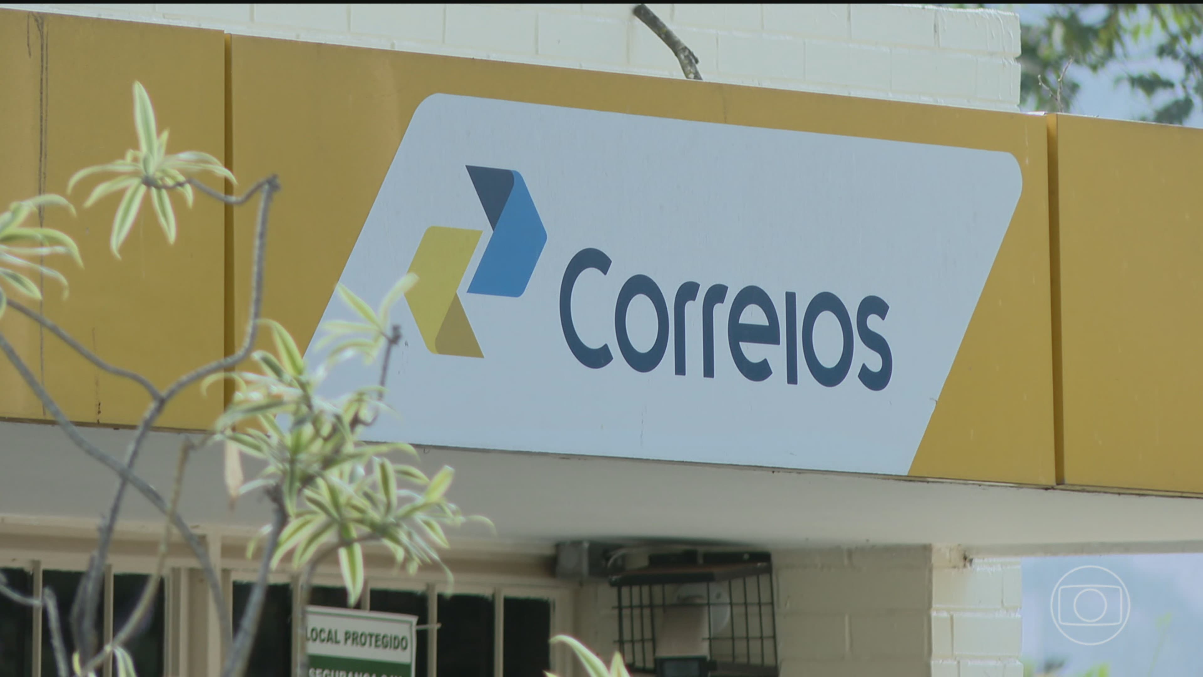 Crise financeira nos Correios: Bloqueio de faturamento por credores expõe fragilidade da estatal