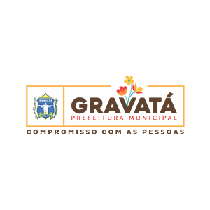Prefeitura de Garanhuns abre inscrições para Edital Cultural 2026 com foco no Ciclo Cultural