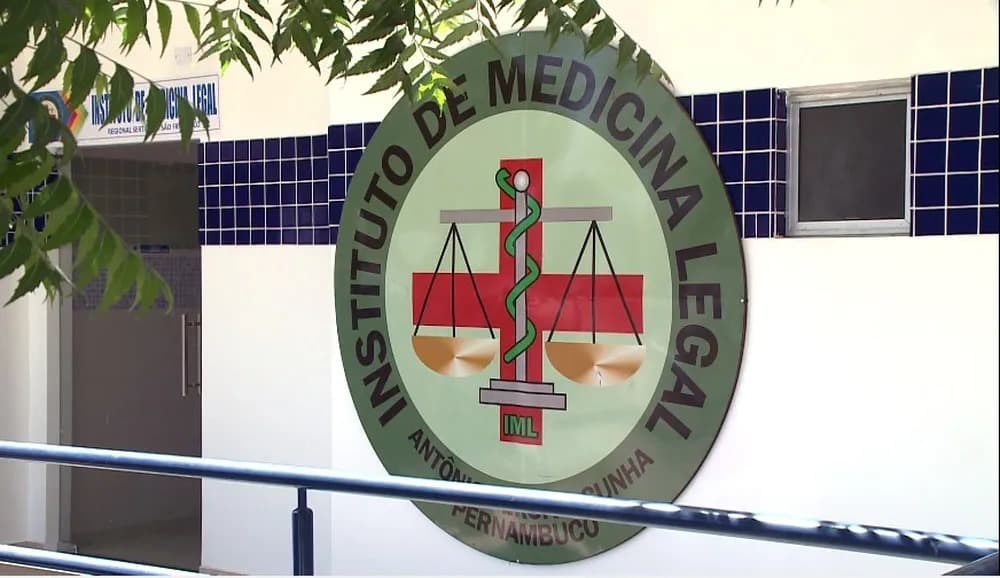 Homem morre em acidente na PE-585, na zona rural de Ipubi
