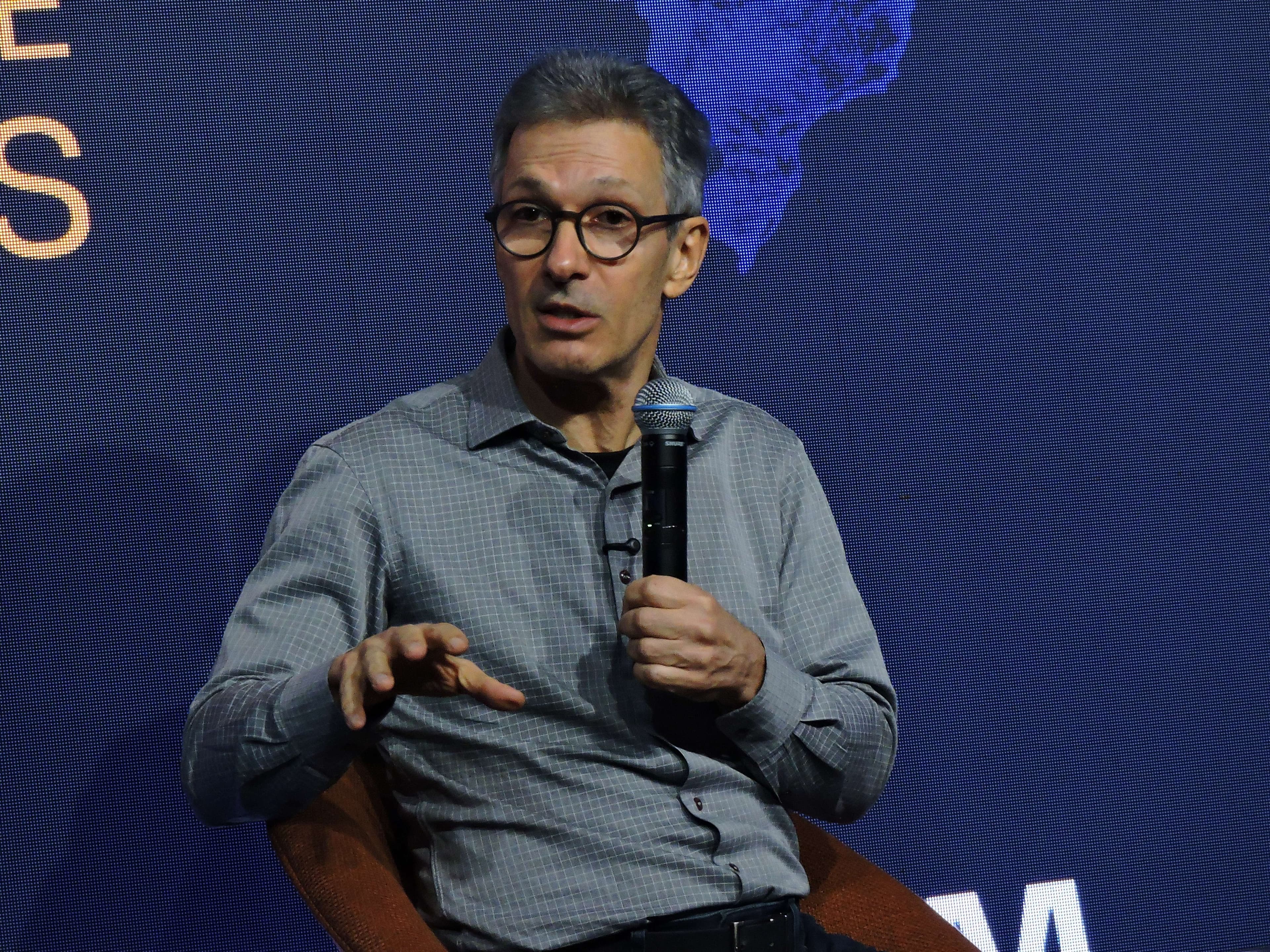 Estratégia do Novo: Partido busca equilíbrio entre candidatura presidencial de Zema e alianças com o PL