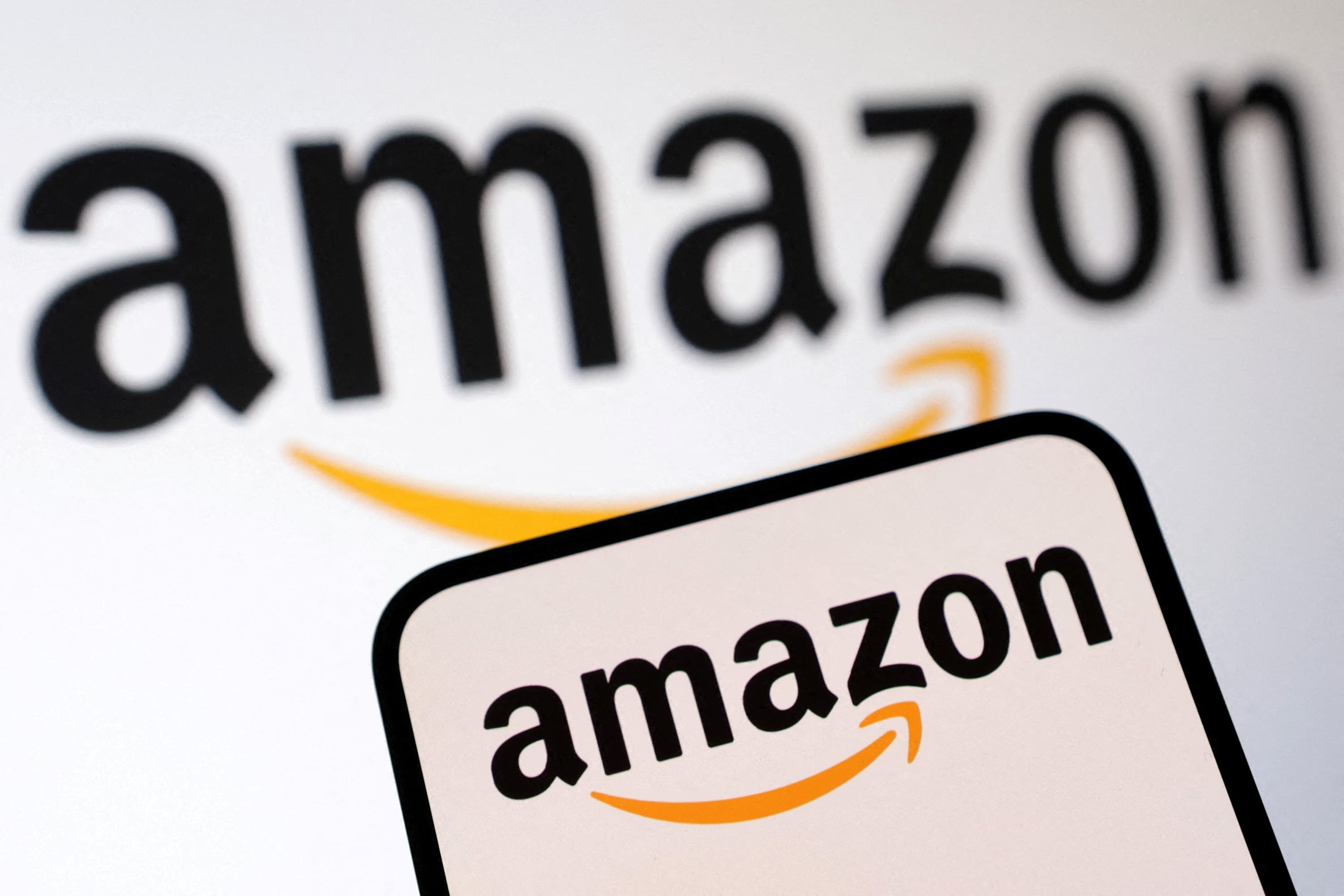 Amazon investe US$ 11,57 bilhões na Globalstar para fortalecer competição com Starlink