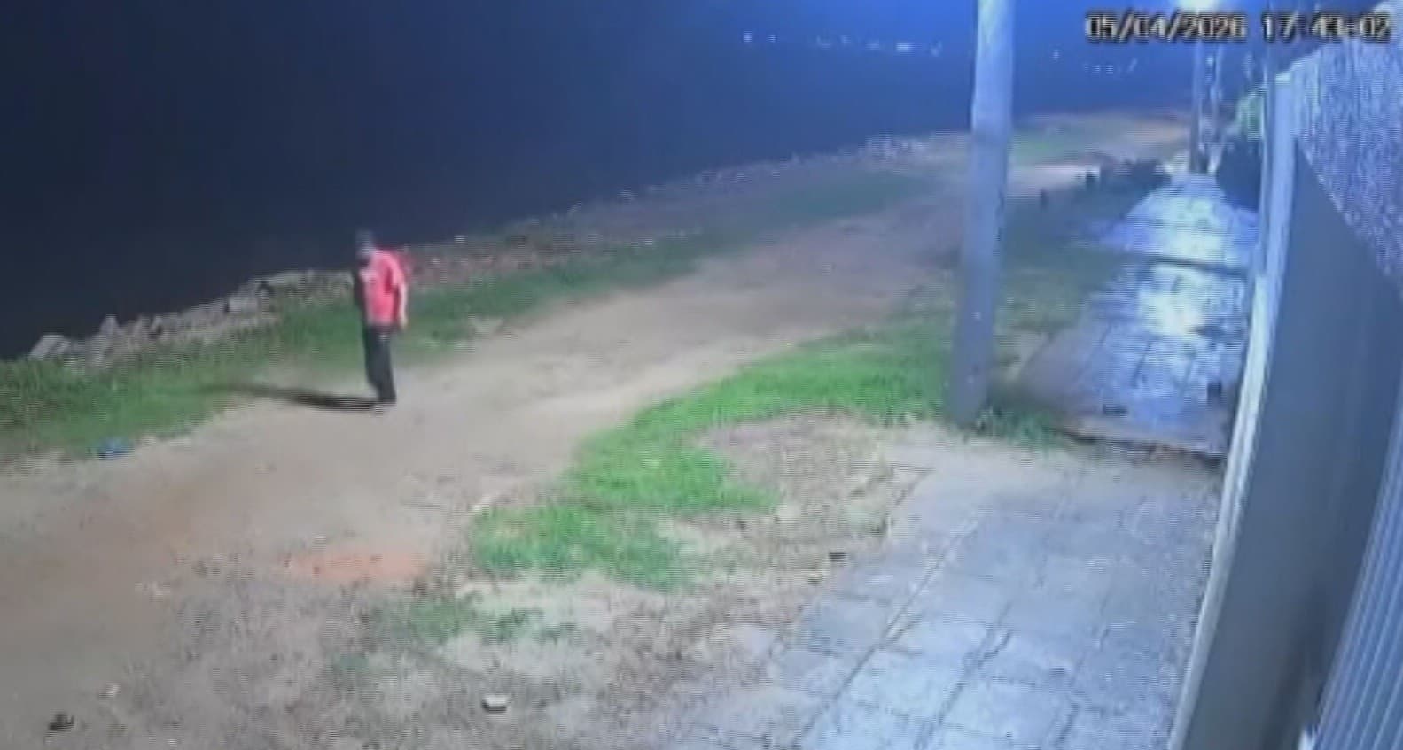 Violência em Paulista: Mulher é morta a facadas após reagir a assalto