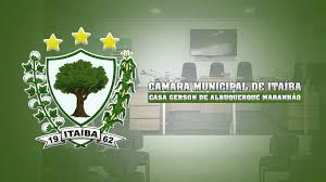 TRANSPARÊNCIA: Câmara de Itaíba é Notificada Pelo TCE-PE e Tem 5 Dias Para Enviar Dados de Contratações e Obras