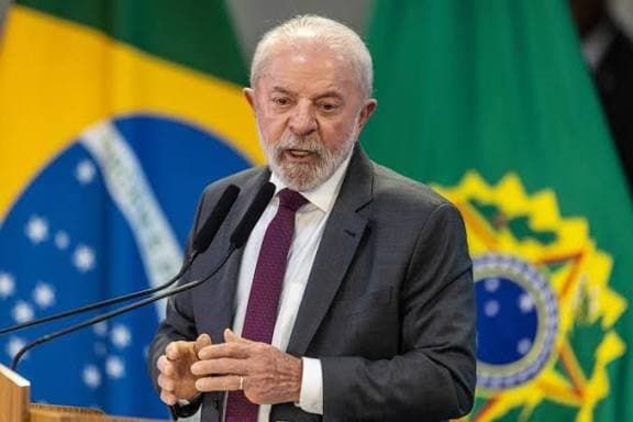 PESQUISA OPINIÃO: Lula Lidera com Ampla Vantagem em Pernambuco; Diferença Aumenta Contra Oposição