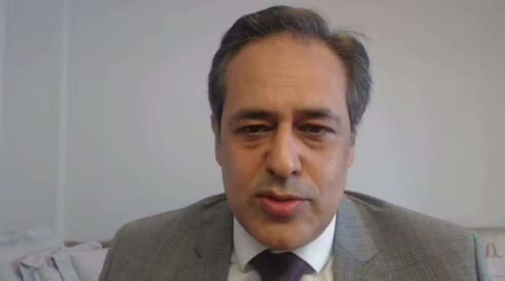 Presidente da Unafisco é intimado a depor à PF por ordem de Moraes
